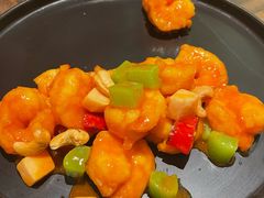 -东莱海上(长宁来福士店)