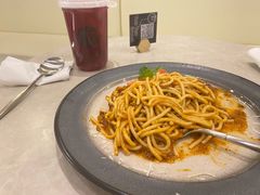 -Yum Yum 土耳其风味餐厅(万达尊店)