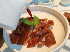 -翡翠江南(国贸商城店)