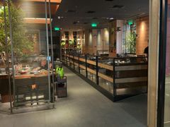 -同仁四季椰子鸡(海岸城天利店)