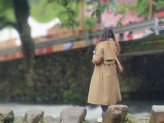 -鹿亭中村