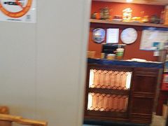 -川流不息·地道川菜·小龙虾(新松江路店)