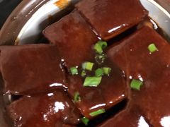 -申粤轩酒楼·三十年粤菜经典(丁香花园店)