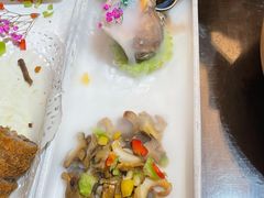 -堂宴·老厦门私房菜(1988仙岳总店)