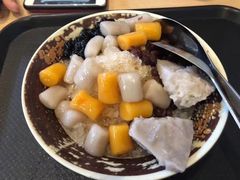 -鲜芋仙(南开大悦城店)