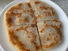 -那达慕蒙古风味酒楼