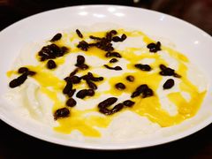 人参果酸奶-玛禄藏膳(五分店)