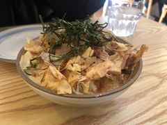 -0907餐厅(核桃园店)