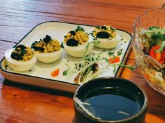 -帕歌西班牙餐厅paco tapas