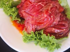 -迎宾楼(解放西街店)