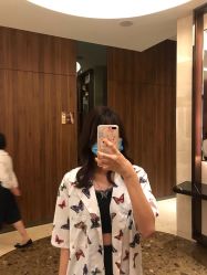 -HAIR CORNER