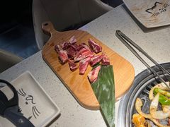 -猫抓烤肉(观音桥九街店)