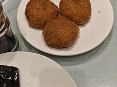 -凯鸽酒楼(操场城店)