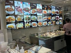-西山人家·传统苏帮菜·家宴(木渎店)