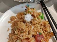 -烹然四季椰子鸡火锅(姚家园万象汇店)