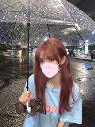 -Kraemer Paris苏豪路易士·嘉玛发廊