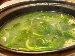 -一轩饺子馆(丽都店)