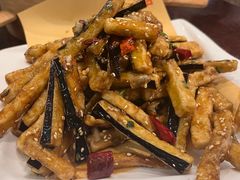 -宋都禾源·灌汤包子(汉兴路直营店)