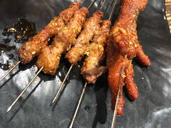 -赤甲皇(仙霞路店)