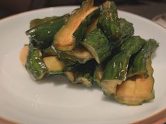 -丝路金桃·新疆菜(徐汇店)