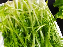 -大勇羊棒骨·烧烤(经六路店)