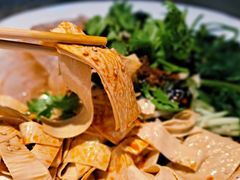 -大京园海鲜烧烤(东城路店)