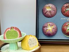 -南宋胡记(杭州体育场路店)