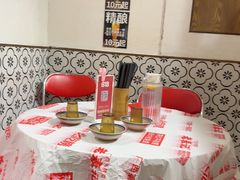 -老表记广西宵夜螺蛳鸭脚煲(东盟店)