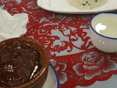 -三六三杭州菜(水上总店)