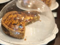 -Pie Bird(新闸路店)
