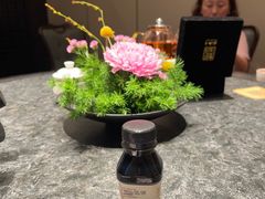 -紫泥369粗粮季(四牌楼店)
