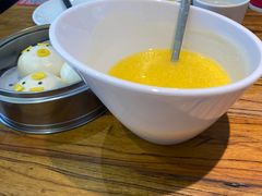 -老板恋上鱼(印象城店)