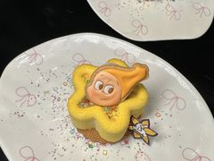 -Thai Alley泰爱里(二沙岛店)