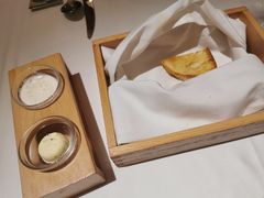 -王品牛排(合肥万象城店)