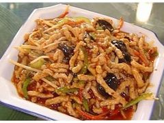 -春江饭店(共青团路总店)