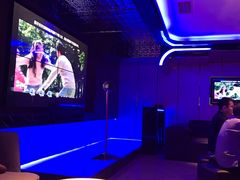 -亿·好声音·量贩KTV(朝阳北路店)