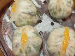-又一间茶点轩(宝业路店)