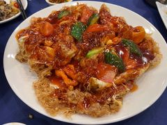 -金龙寨(龙城路店)