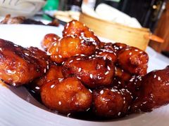 -怡得饭庄·宋大妈昆明菜·始于1996(滇池海埂大坝店)