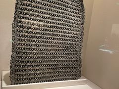 -辽宁省博物馆
