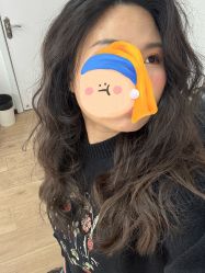 -瞳摄影写真旗舰店