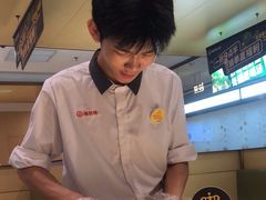 -海底捞火锅(和安宁春城店)