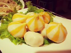 -丫丫汤膳打边炉(宏府408坊店)