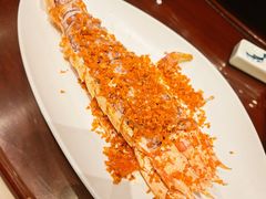 -果然居酒家 · 顺德园林私房菜