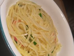 -大碗先生(万家丽店)