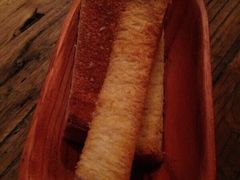 MAAN&nbsp;&nbsp;COFFEE&nbsp;漫咖啡(清江路店)-漫咖啡MAANCOFFEE(清江路店)