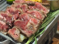 -筱田の食堂·izakaya(淮海中路店)