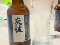 -上海新国际博览中心城际酒店