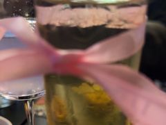 -杭桃里(万象城店)