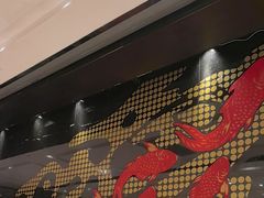 -白云宾馆·白云宴餐厅